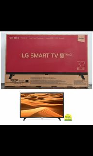 (Category: ) located in . Submitted by buyableitems (Listing ID 1037745246, Image 1). Description: .