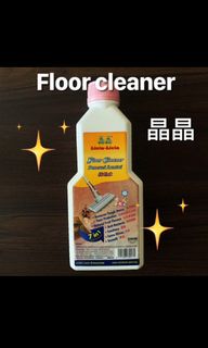 (Category: ) located in . Submitted by serence___ (Listing ID 1037640266, Image 1). Description: .
