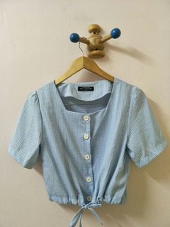 (Category: ) located in . Submitted by serenewong (Listing ID 1037714923, Image 1). Description: .