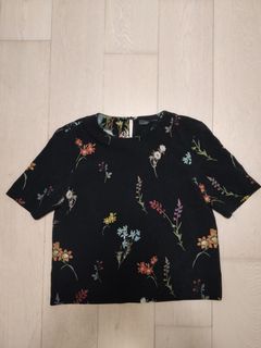 （分類：）位於 。 由 calolat 提交（商品編號 1037744157，圖片 1）。簡介： 。