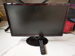 （分類：）位於 。 由 snhui 提交（商品編號 1037678029，圖片 1）。簡介： 。