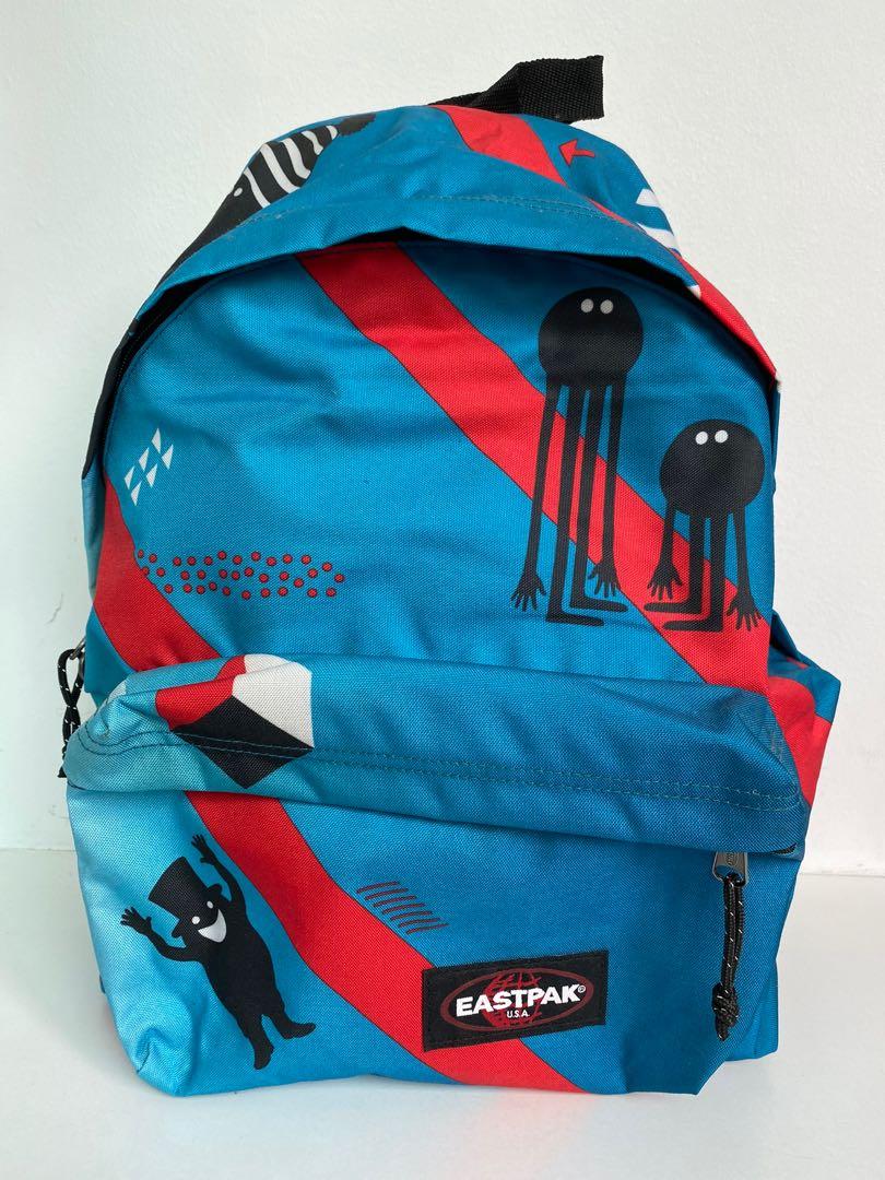 Eastpak limited cheap