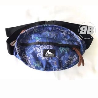 (Category: ) located in . Submitted by bbstoremy (Listing ID 1037653638, Image 1). Description: .