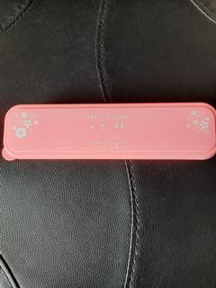 （分類：）位於 。 由 anonymousgg 提交（商品編號 1037681723，圖片 1）。簡介： 。