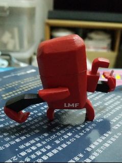 （分類：）位於 。 由 lokispiderman 提交（商品編號 1037735958，圖片 1）。簡介： 。