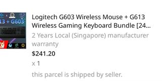 (Category: ) located in . Submitted by jtanyl (Listing ID 1037775512, Image 1). Description: .