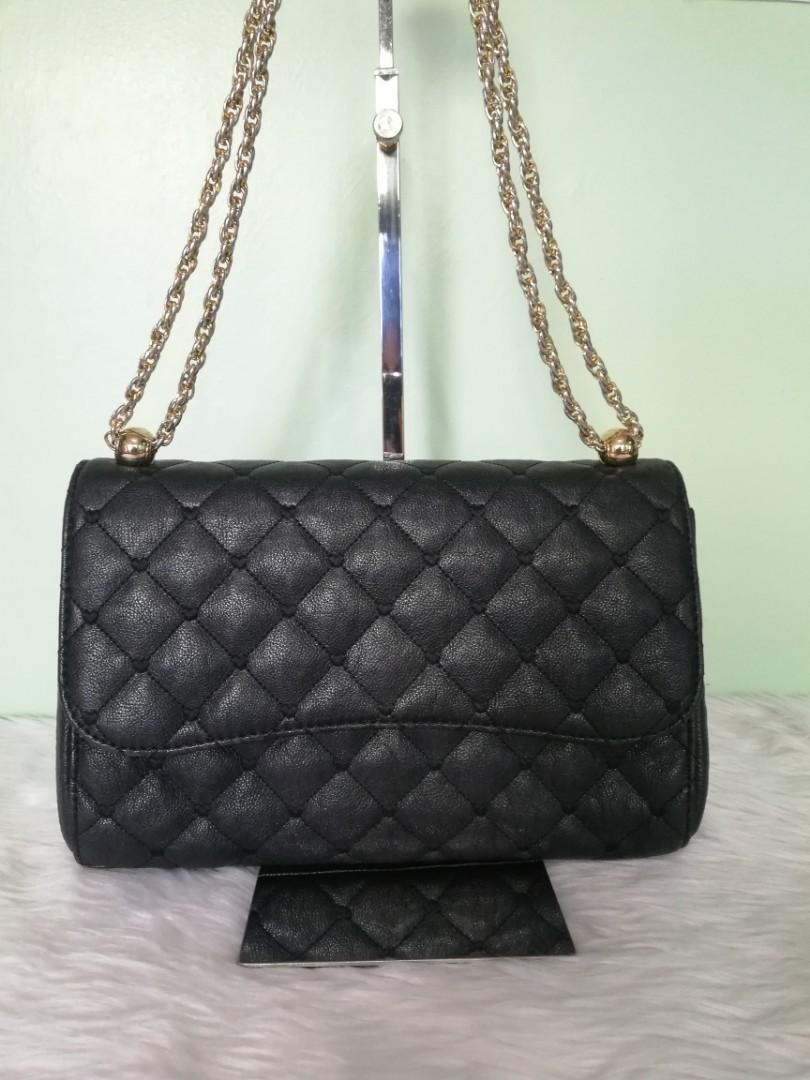 Lovecat bag on sale