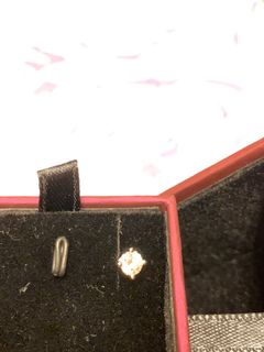 （分類：）位於 。 由 milolatte 提交（商品編號 1037741997，圖片 1）。簡介： 。