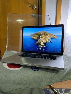 Macbook Pro Mid 12 Laptops Carousell Philippines