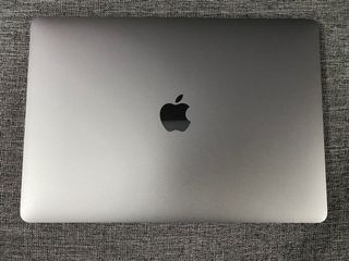 （分類：）位於 。 由 james_wow 提交（商品編號 1037779877，圖片 1）。簡介： 。