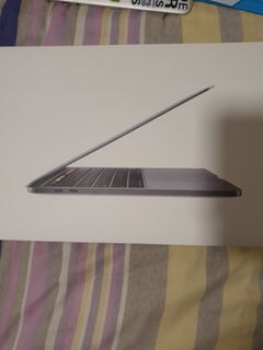 (Category: ) located in . Submitted by pranav2vis (Listing ID 1037812427, Image 1). Description: .