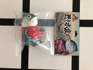 (Category: ) located in . Submitted by toybunk (Listing ID 1037689378, Image 1). Description: .