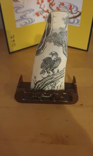 (Category: ) located in . Submitted by dshport (Listing ID 1037630606, Image 1). Description: .