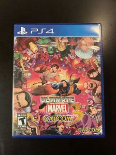 (Category: ) located in . Submitted by tonsgarcia (Listing ID 1037765401, Image 1). Description: .