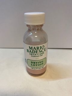 （分類：）位於 。 由 lkmooo 提交（商品編號 1037718392，圖片 1）。簡介： 。