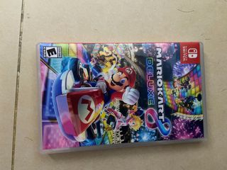 (Category: ) located in . Submitted by cloudwinders (Listing ID 1037724428, Image 1). Description: .
