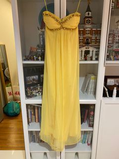 (Category: ) located in . Submitted by poodleliciousstels (Listing ID 1037797486, Image 1). Description: .