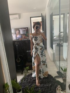 (Category: ) located in . Submitted by sofiaharris (Listing ID 1037659214, Image 1). Description: .