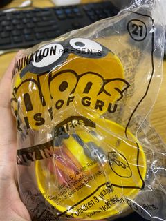 (Category: ) located in . Submitted by xingying (Listing ID 1037646156, Image 1). Description: .