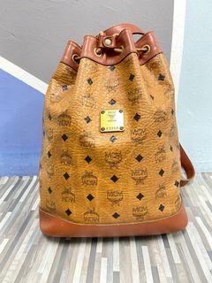 harga bag mcm di malaysia