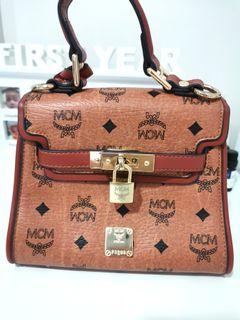 harga bag mcm di malaysia