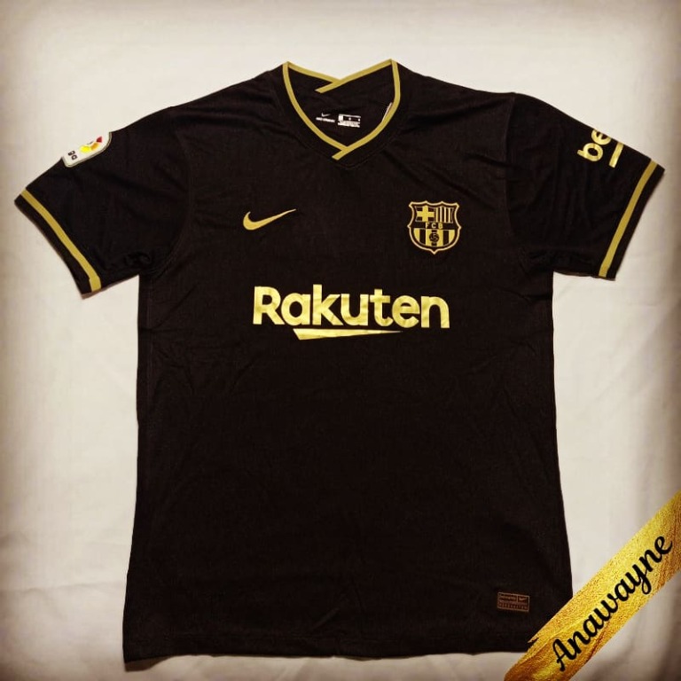 nike rakuten jersey