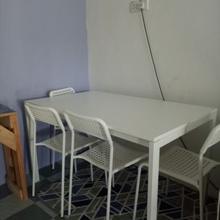 (Category: ) located in . Submitted by puansara (Listing ID 1037682291, Image 1). Description: .