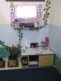 (Kategori: ) berada di . Dikirim oleh aura.collection (ID iklan 1037628843, Gambar 1). Deskripsi: .