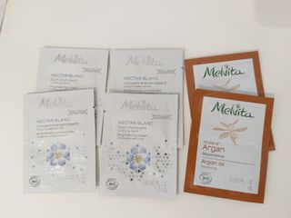（分類：）位於 。 由 kayreelee 提交（商品編號 1037769484，圖片 1）。簡介： 。