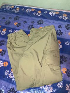 (Category: ) located in . Submitted by fazzyoo (Listing ID 1037809995, Image 1). Description: .