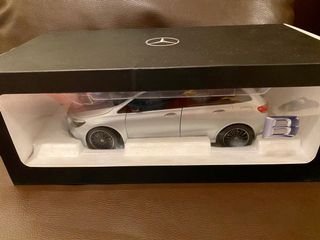 （分類：）位於 。 由 wabashco 提交（商品編號 1037742785，圖片 1）。簡介： 。