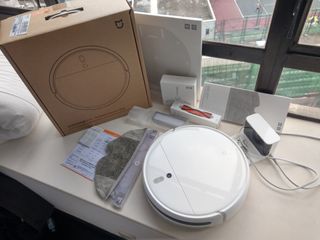 （分類：）位於 。 由 steelframe87 提交（商品編號 1037809682，圖片 1）。簡介： 。