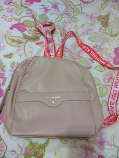 （分類：）位於 。 由 m31is 提交（商品編號 1037805704，圖片 1）。簡介： 。