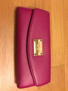 （分類：）位於 。 由 ckkeckke 提交（商品編號 1037821451，圖片 1）。簡介： 。