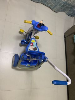 （分類：）位於 。 由 seecc10 提交（商品編號 1037739912，圖片 1）。簡介： 。