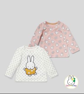 （分類：）位於 。 由 mrskcc 提交（商品編號 1037624770，圖片 1）。簡介： 。