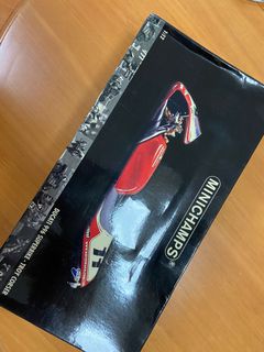 （分類：）位於 。 由 billycheung0810 提交（商品編號 1037721600，圖片 1）。簡介： 。