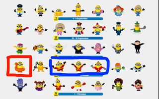 (Category: ) located in . Submitted by keithb (Listing ID 1037745536, Image 1). Description: .