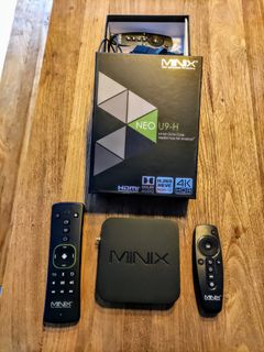 (Category: ) located in . Submitted by ah_hog (Listing ID 1037742365, Image 1). Description: .