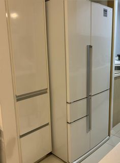 (Category: ) located in . Submitted by beetle_bug (Listing ID 1037624607, Image 1). Description: .