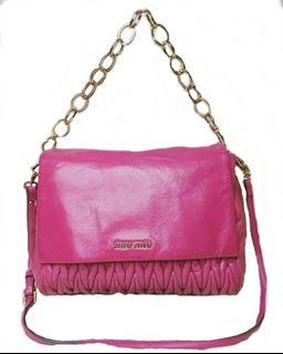 jujube bag malaysia