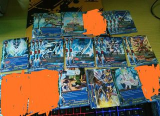 (Category: ) located in . Submitted by zylxrd (Listing ID 271412017, Image 1). Description: .