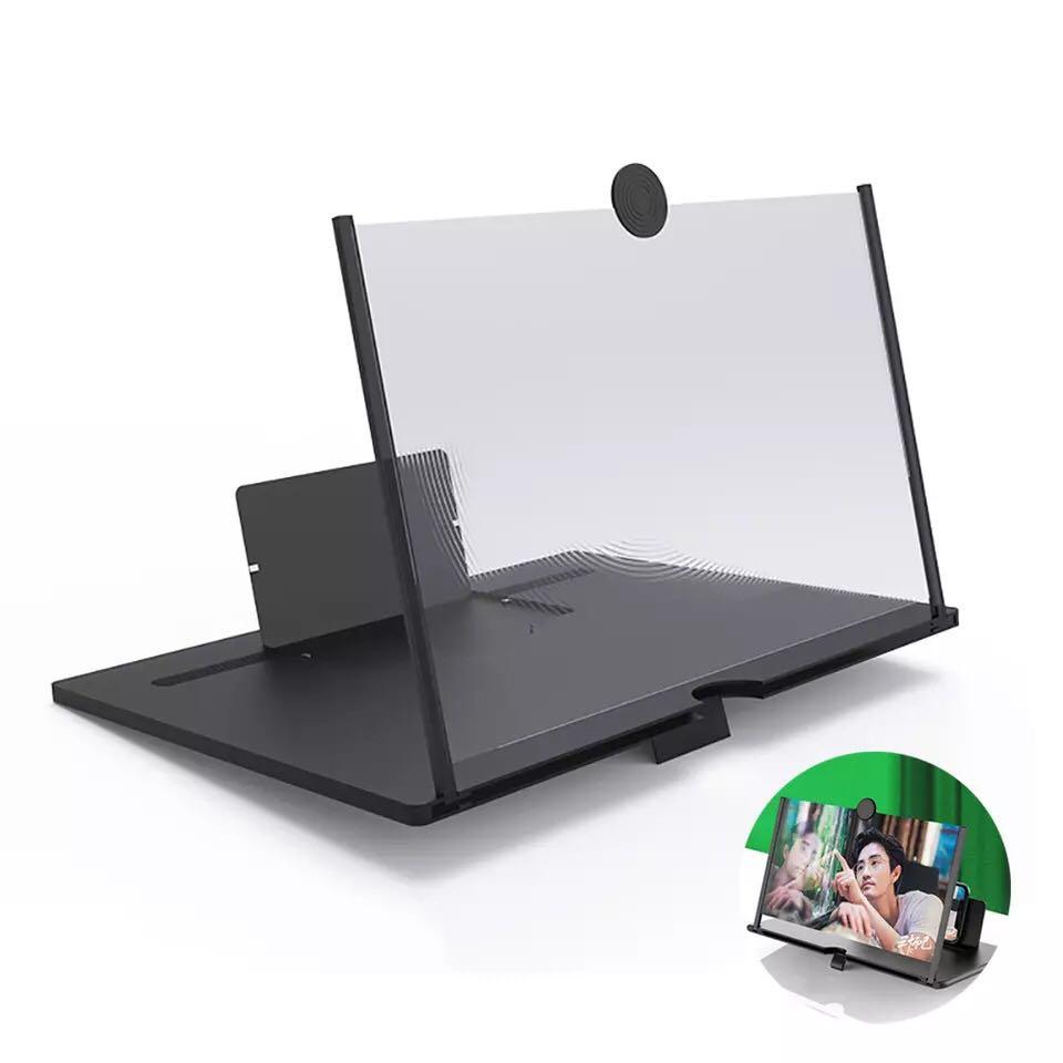 ⚡️Mobile Screen Enlarger, Mobile Phones & Tablets, Mobile & Tablet
