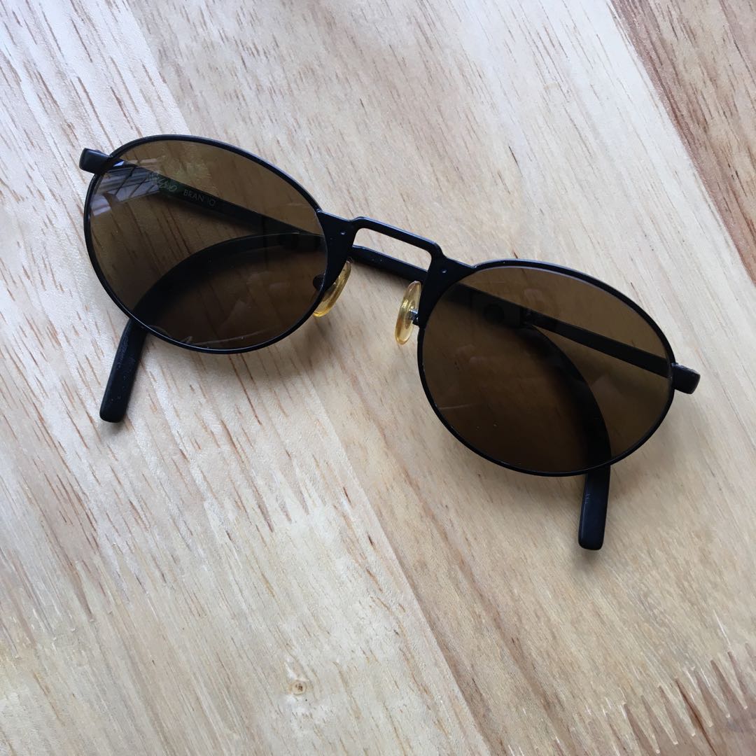 Mossimo sunglasses prices clearance