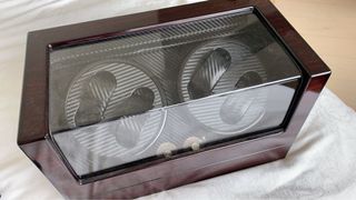 （分類：）位於 。 由 keepondancing1 提交（商品編號 1037670285，圖片 1）。簡介： 。