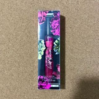 (Category: ) located in . Submitted by moochiii (Listing ID 1037775164, Image 1). Description: .