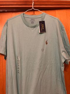 （分類：）位於 。 由 sellerinitial 提交（商品編號 1037635634，圖片 1）。簡介： 。