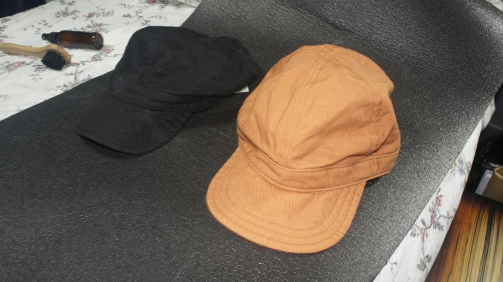 Duck bill baseball cap Clearance