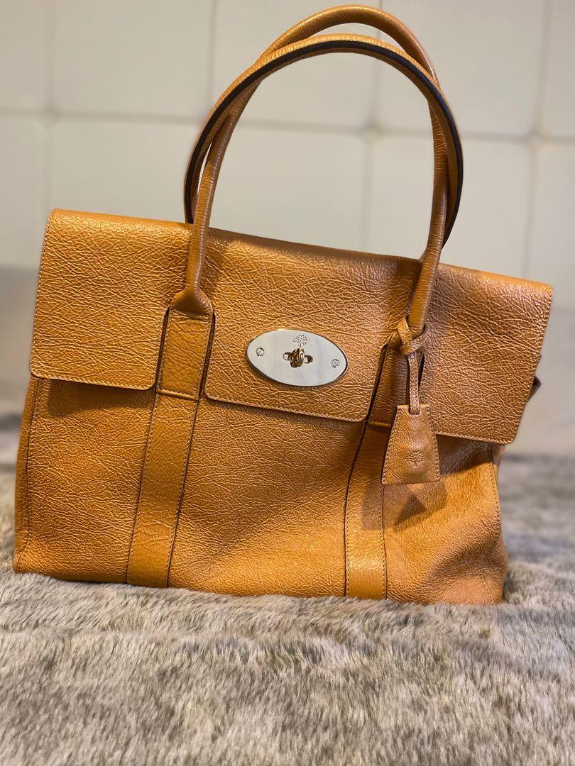 Mulberry handbag clearance store