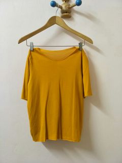 (Category: ) located in . Submitted by serenewong (Listing ID 1037716313, Image 1). Description: .